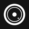 ProCam 8 Logo